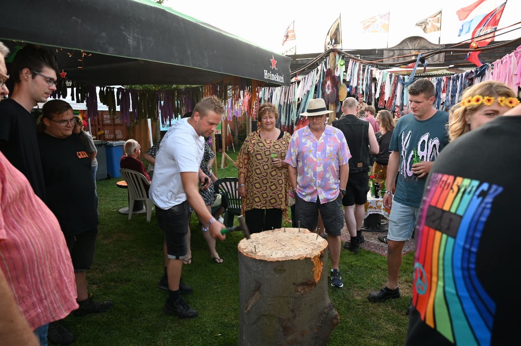 ../Images/Woodstock 2.0 2024 374.jpg
